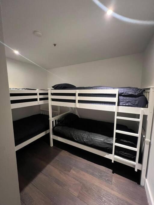Lovely Sleep 8 Flat 20 Mins Central London Bp153 Exterior photo