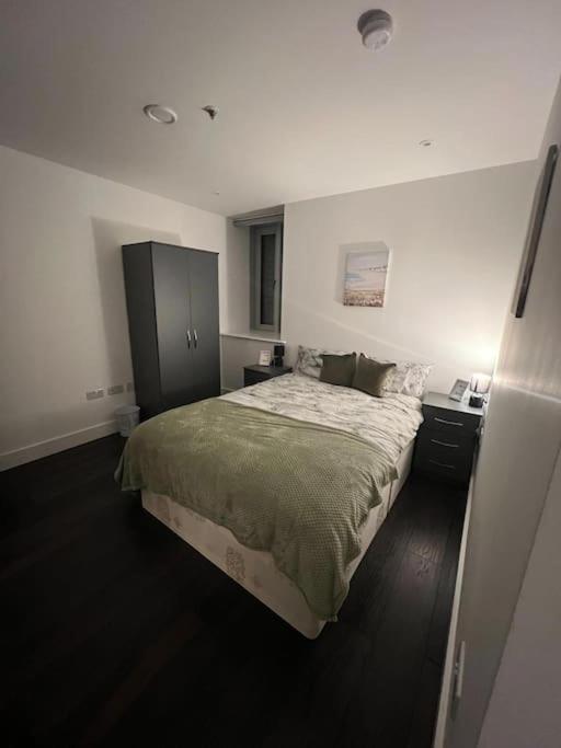 Lovely Sleep 8 Flat 20 Mins Central London Bp153 Exterior photo